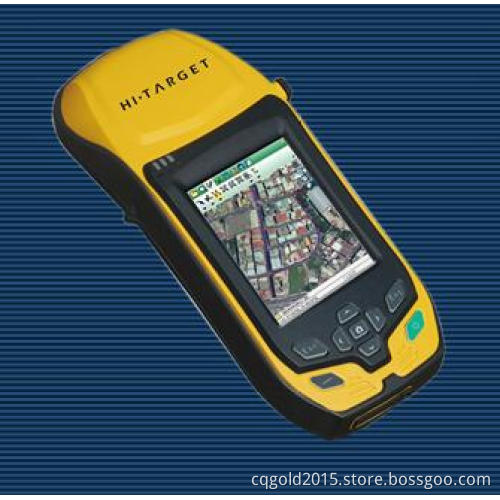 Gis Data Collector GPS Handheld GPS Receiver